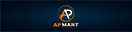 store-logo